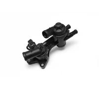 Termostato 11211082101 vika para VW SEAT AUDI SKODA
