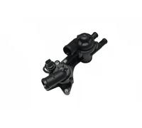 Termostato 11211082301 vika para VW AUDI SEAT SKODA