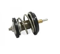 Termostato 11211285601 vika para VW SEAT AUDI SKODA