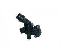 Termostato 11211479201 vika para AUDI VW SEAT SKODA