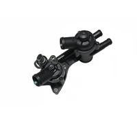 Termostato 11211509701 vika para VW AUDI SKODA