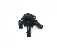 Termostato 11211593601 vika para VW SEAT SKODA AUDI
