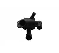 Termostato 11211593701 vika para VW AUDI SEAT SKODA