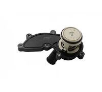 Termostato 11211620501 vika para AUDI A6 C6 A4 B7 A4 B7 Avant A6 C6 Avant A8 D3