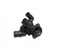Termostato 11211797801 vika para VW SEAT SKODA AUDI