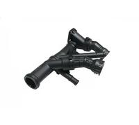 Termostato 11211802801 vika para VW SEAT AUDI SKODA