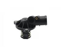 Termostato 11211823401 vika para AUDI VW