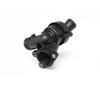 Termostato 11211842901 vika para VW AUDI SKODA SEAT