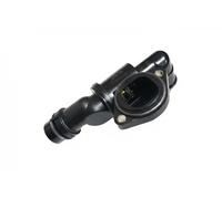 Termostato 11211843401 vika para VW AUDI SEAT