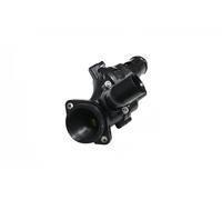 Vika Termostato Refrigerante Para VW Transporter VI Kasten SGA SGH 7HB 7HJ 7EB