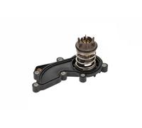 Termostato 11211870801 vika para AUDI A8 D4 A5 A5 Sportback A5 Descapotable Q7