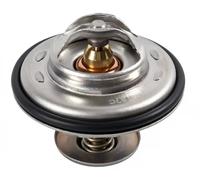 Termostato 11444 FEBI BILSTEIN para BMW 3 3 Touring 3 Coupé 5 5 Touring