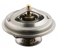 Termostato 12188 FEBI BILSTEIN para BMW 3 3 Touring 3 Coupé 5 5 Touring 6 7