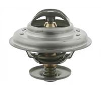 Termostato 12190 FEBI BILSTEIN para BMW 3 3 Coupé 5 5 Touring 3 Descapotable 7