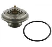 Febi bilstein 12193 Termostato, refrigerante