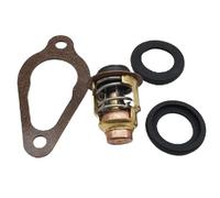 Termostato 122°F 50°C Compatible con fueraborda MFS MF M MD 2-50 3H6-01030 350-01030 345-01030 346-01030