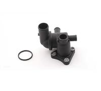 Termostato 125-0H-H01 ASHIKA para HYUNDAI ATOS