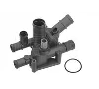 Termostato 128 228 0001 MEYLE para AUDI VW SKODA
