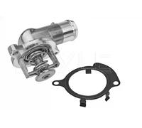 MEYLE Termostato, refrigerante para VOLKSWAGEN: Transporter, Touareg (Ref: 128 228 0007)