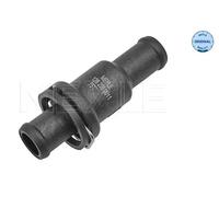 Termostato 128 228 0011 MEYLE para VW SEAT SKODA AUDI