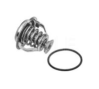 Termostato 128 228 0015 MEYLE para SKODA AUDI VW SEAT