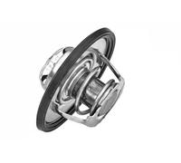MEYLE 128 228 0018 Termostato, refrigerante
