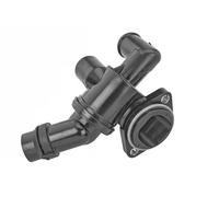 MEYLE 128 228 0019 Termostato, refrigerante