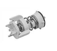 MEYLE 128 228 0020 Termostato, refrigerante