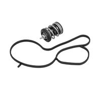 Termostato 128 228 0025 MEYLE para AUDI VW SKODA SEAT