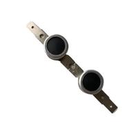 Termostato 130N01490 Apto for XEROX Phaser 3140 3155 3160 3250 3300 3428 3435 3635 3210 3220 3550 WC3210 WC3220 WC3550
