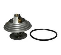 Termostato 1314600110 JP GROUP para MERCEDES-BENZ SSANGYONG DAEWOO PUCH