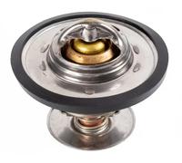 Termostato 14772 FEBI BILSTEIN para VOLVO 960 960 Kombi 850 850 Station Wagon