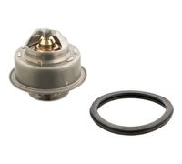 Termostato 14773 FEBI BILSTEIN para VOLVO 240 240 Kombi 340-360 740 740 Kombi