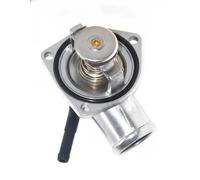 Termostato 1511581 KRAFT AUTOMOTIVE para OPEL ASTRA G Hatchback ASTRA G Sedán