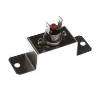 Termostato 155°C para horno Whirlpool - 481010490220