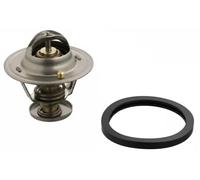 Termostato 15803 FEBI BILSTEIN para NISSAN PRIMERA Traveller TERRANO II PICK UP