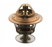 Termostato 15804 FEBI BILSTEIN para TOYOTA NISSAN