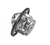 Termostato 16-28 228 0014 MEYLE para RENAULT DACIA