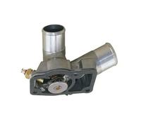 Termostato 160099710 AUTOMEGA para OPEL VECTRA B VECTRA B Hatchback