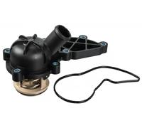 Febi bilstein 170605 - Termostato con juntas