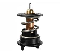 Termostato 171912 FEBI BILSTEIN para SKODA SUPERB II SUPERB II Station Wagon