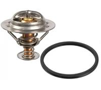 FEBI BILSTEIN Termostato, refrigerante para ISUZU: D-Max (Ref: 172246)