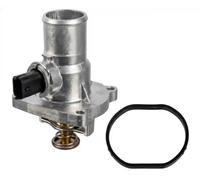 Termostato 172522 FEBI BILSTEIN