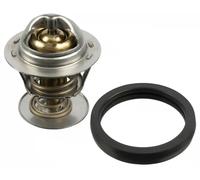 Termostato 173096 FEBI BILSTEIN para PEUGEOT CITROËN