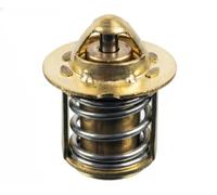 Termostato, refrigerante FEBI BILSTEIN 174444