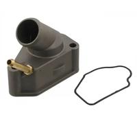 Termostato 17533 FEBI BILSTEIN para OPEL ASTRA F Sedán ASTRA F Descapotable