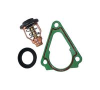 Termostato 17670-90J00 140°F 60°C equivalente a Sierra 18-3632 para | | La compatibilidad del modelo incluye el reemplazo de Sierra 18-3632, apto para diversas