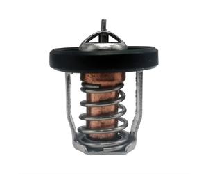 Termostato 17670-94J01 de 60 C para motores fueraborda marinos DF8A de 9,9, 15, 20, 25 y 30 A. Piezas del motor 17670-94J00 y 17670-94J02.