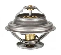 Termostato 17896 FEBI BILSTEIN para AUDI VW