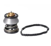 FEBI BILSTEIN 179798 Termostato, refrigerante